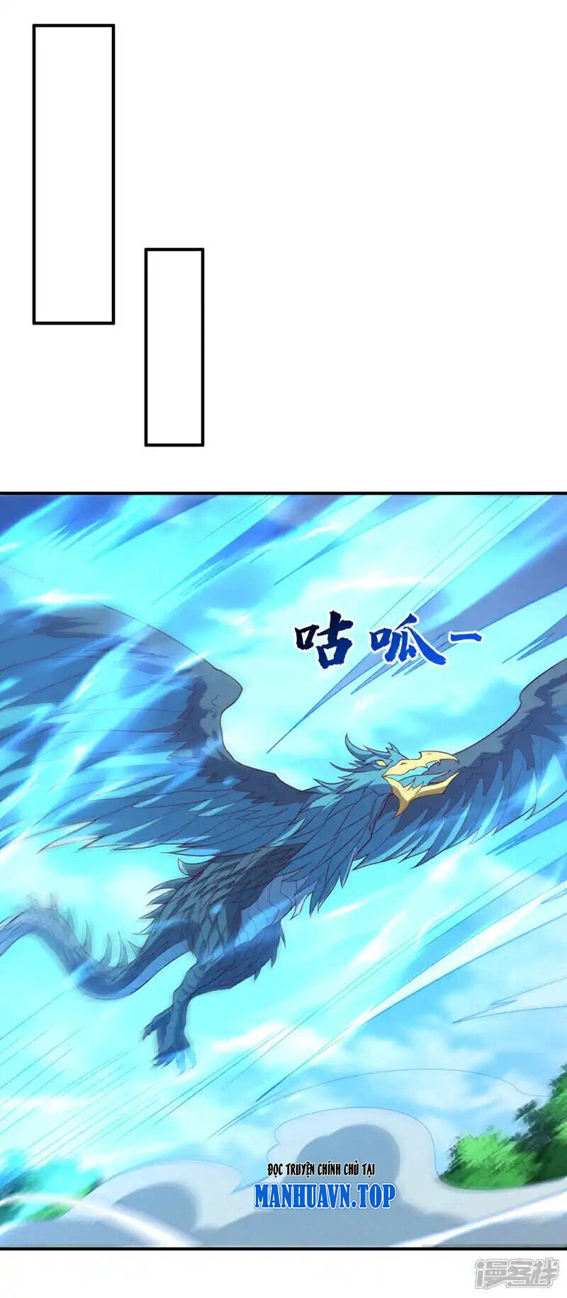 Võ Nghịch Chapter 515 - 5