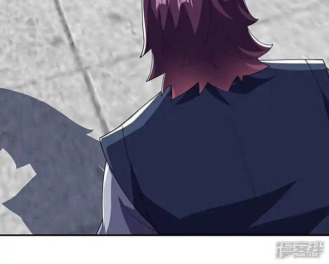 Võ Nghịch Chapter 522 - 3