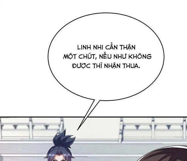 Võ Nghịch Chapter 522 - 4
