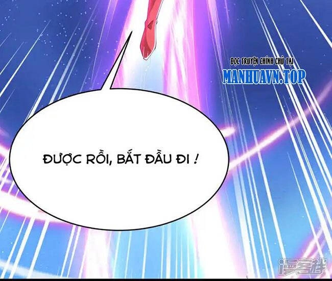 Võ Nghịch Chapter 522 - 9