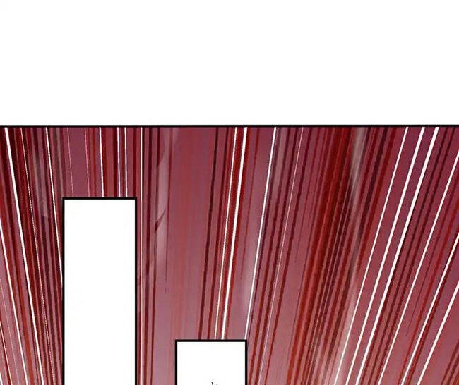 Võ Nghịch Chapter 522 - 10