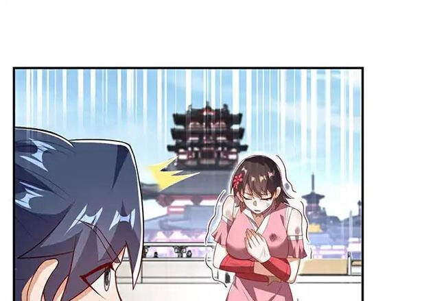 Võ Nghịch Chapter 522 - 14