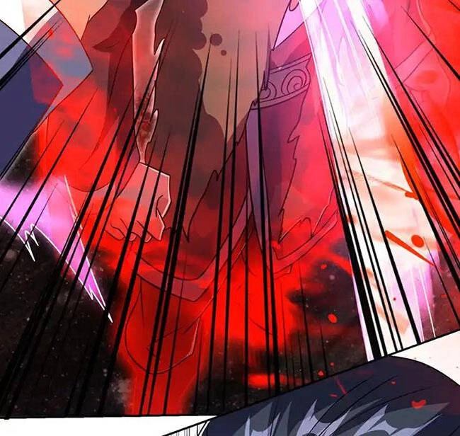 Võ Nghịch Chapter 522 - 36