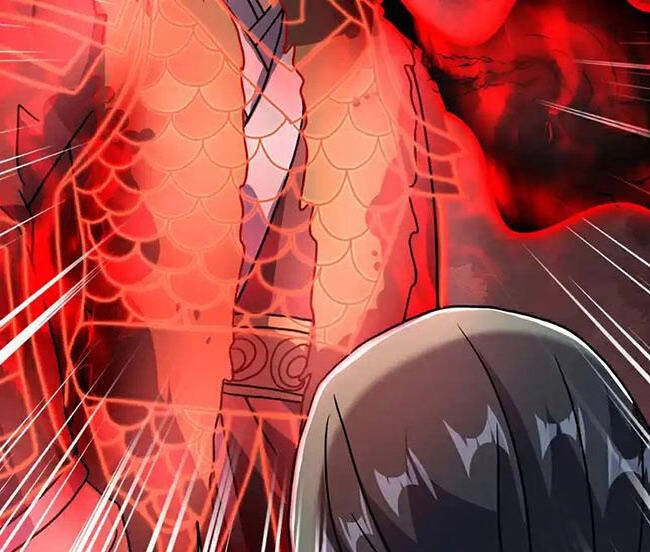 Võ Nghịch Chapter 522 - 50