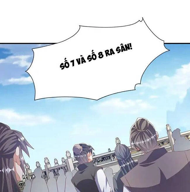 Võ Nghịch Chapter 522 - 52