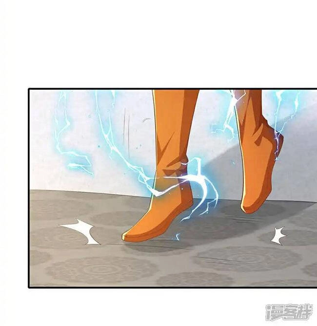 Võ Nghịch Chapter 522 - 57