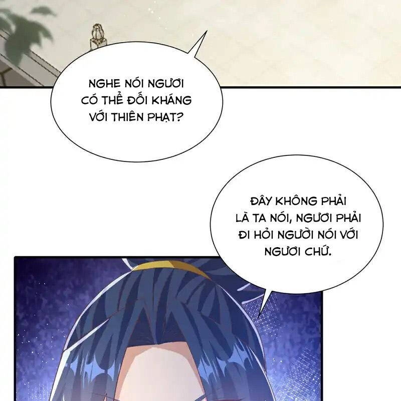 Võ Nghịch Chapter 523 - 8