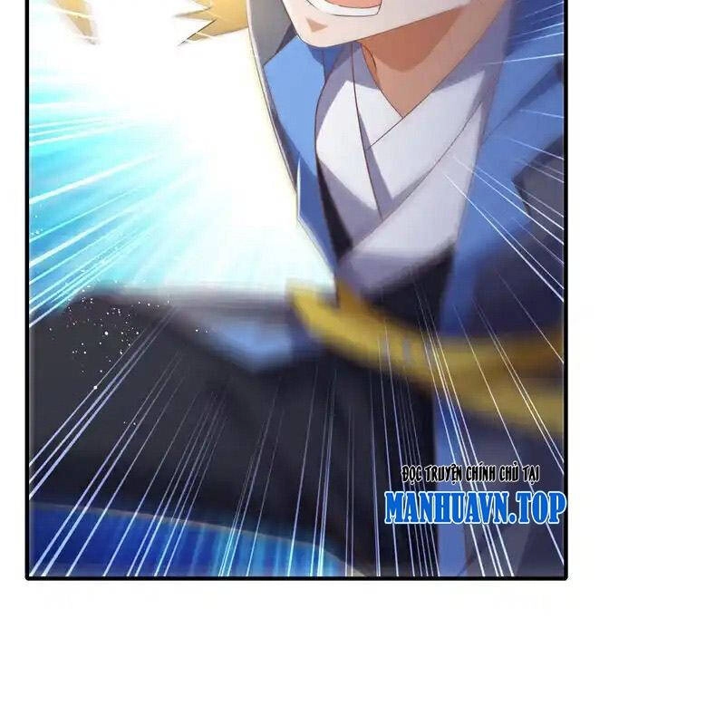 Võ Nghịch Chapter 523 - 21