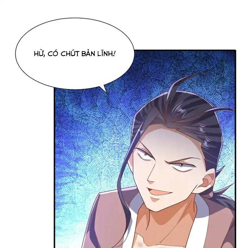 Võ Nghịch Chapter 523 - 26