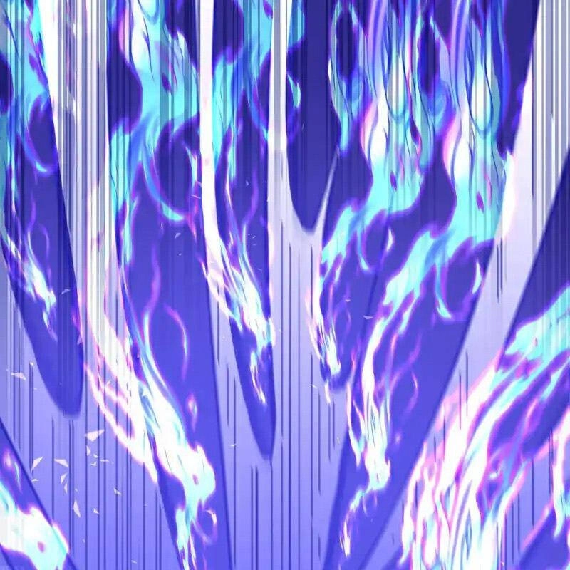 Võ Nghịch Chapter 523 - 30