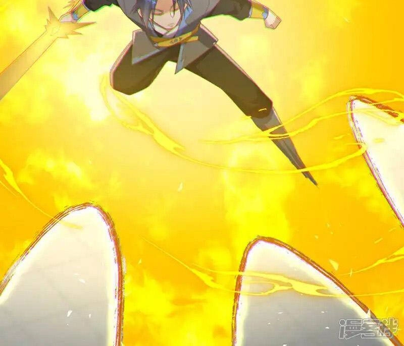 Võ Nghịch Chapter 523 - 36