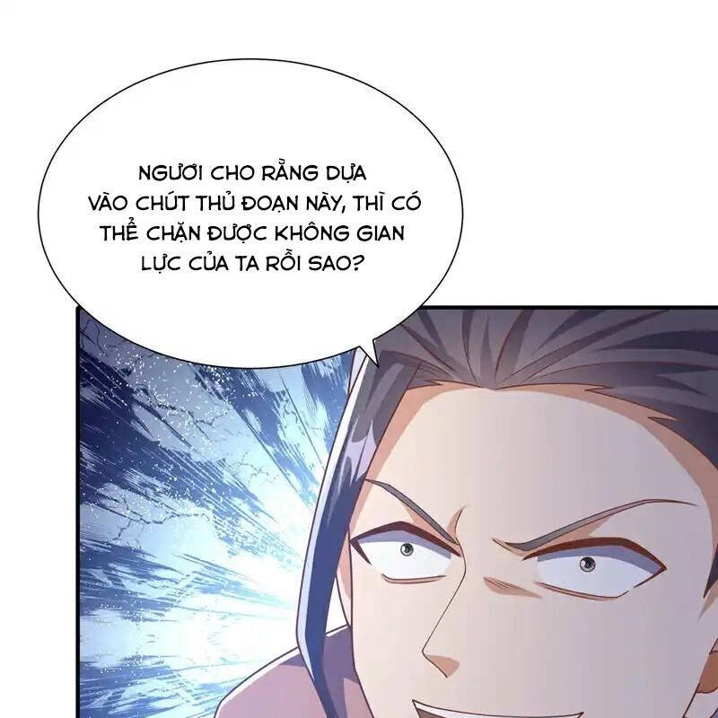 Võ Nghịch Chapter 523 - 59
