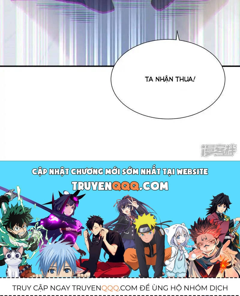 Võ Nghịch Chapter 523 - 72