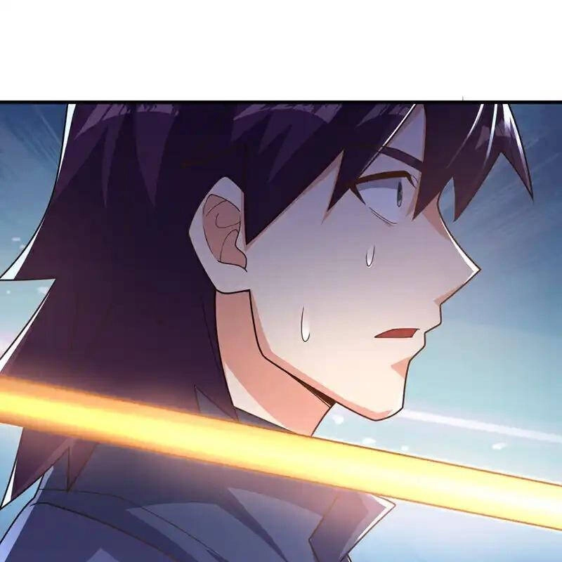 Võ Nghịch Chapter 525 - 7