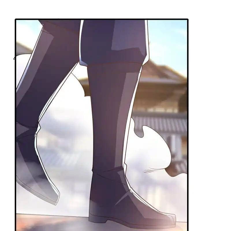 Võ Nghịch Chapter 525 - 13