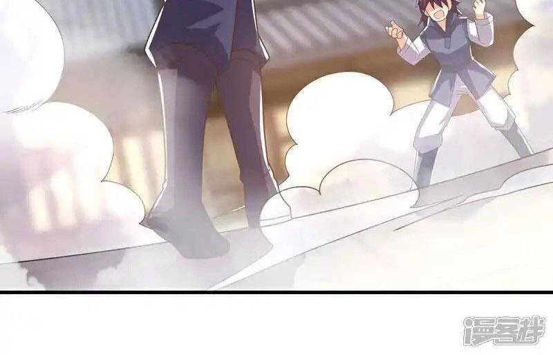 Võ Nghịch Chapter 525 - 16