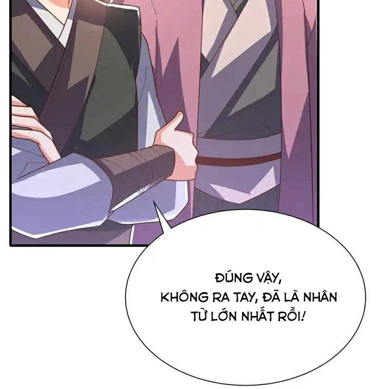 Võ Nghịch Chapter 525 - 18