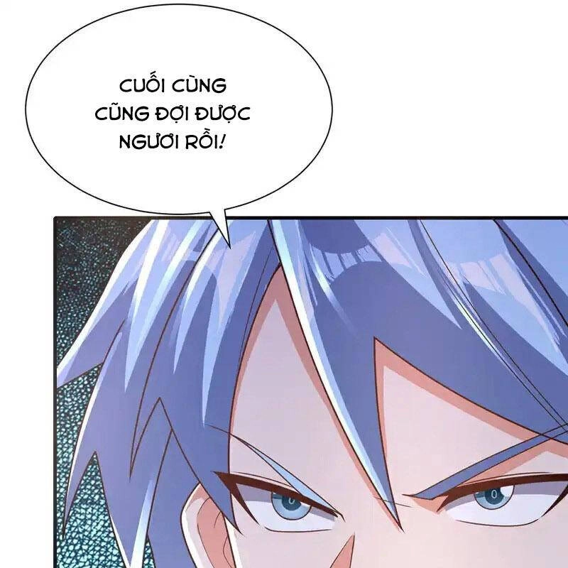 Võ Nghịch Chapter 525 - 26