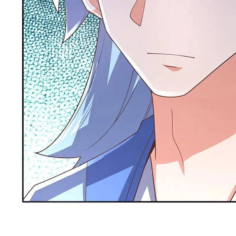 Võ Nghịch Chapter 525 - 27