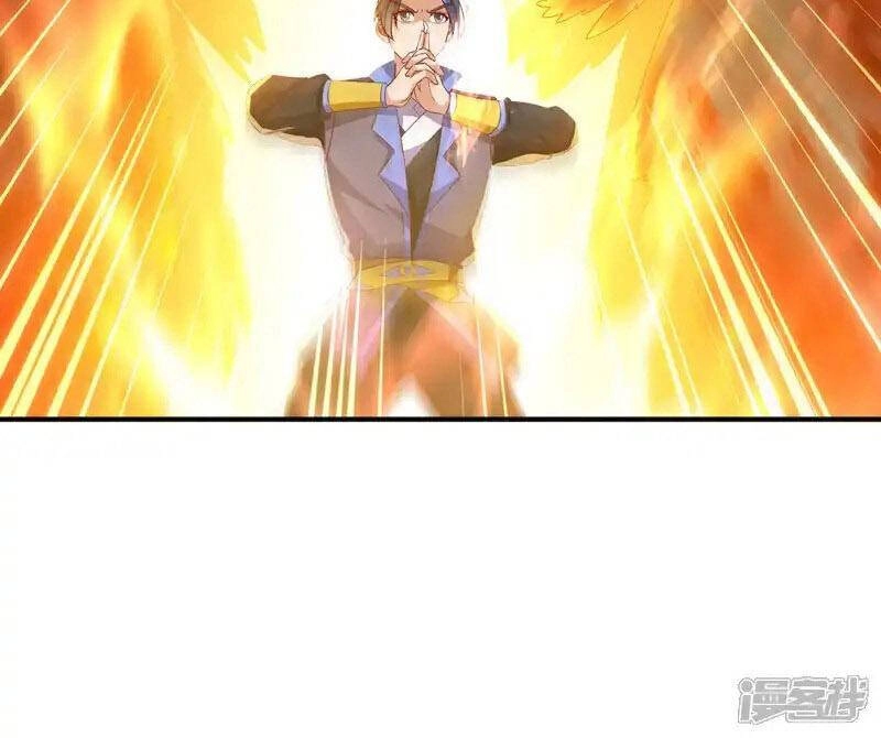 Võ Nghịch Chapter 525 - 39