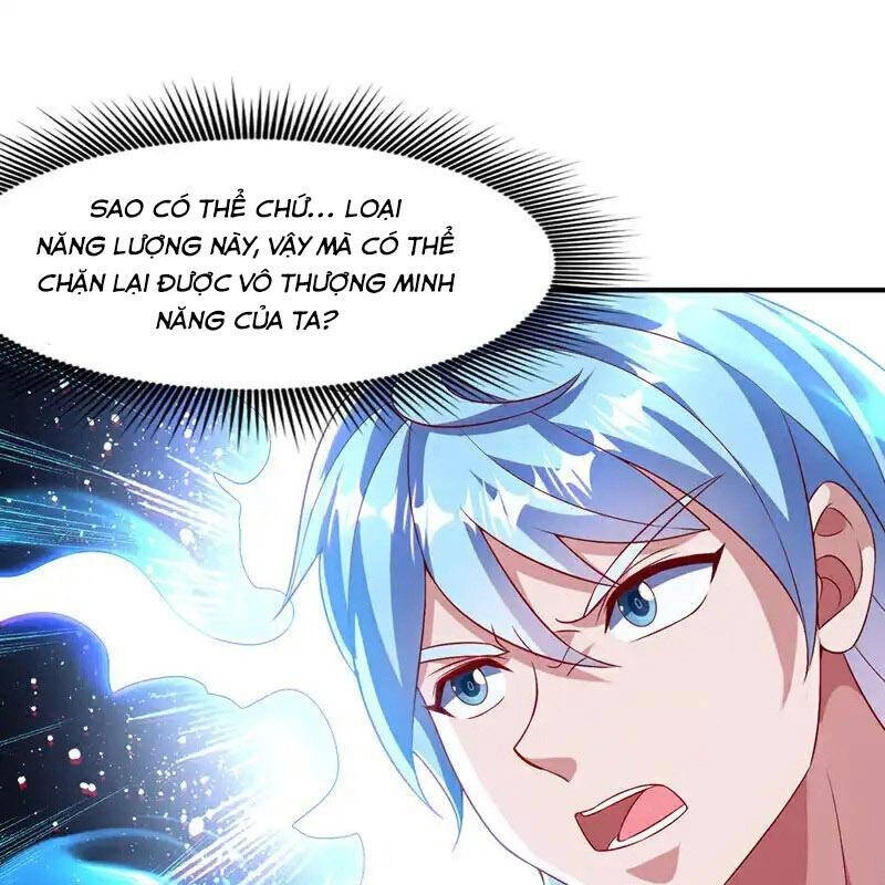 Võ Nghịch Chapter 525 - 55