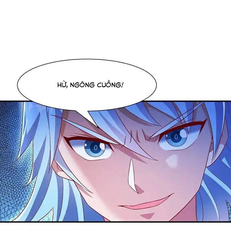 Võ Nghịch Chapter 525 - 58