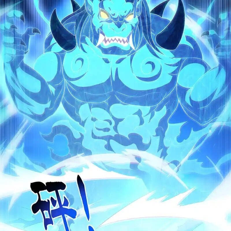 Võ Nghịch Chapter 525 - 60