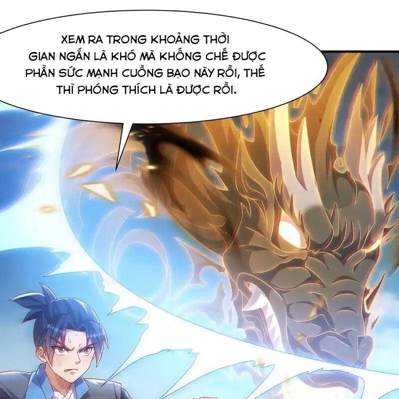 Võ Nghịch Chapter 525 - 64