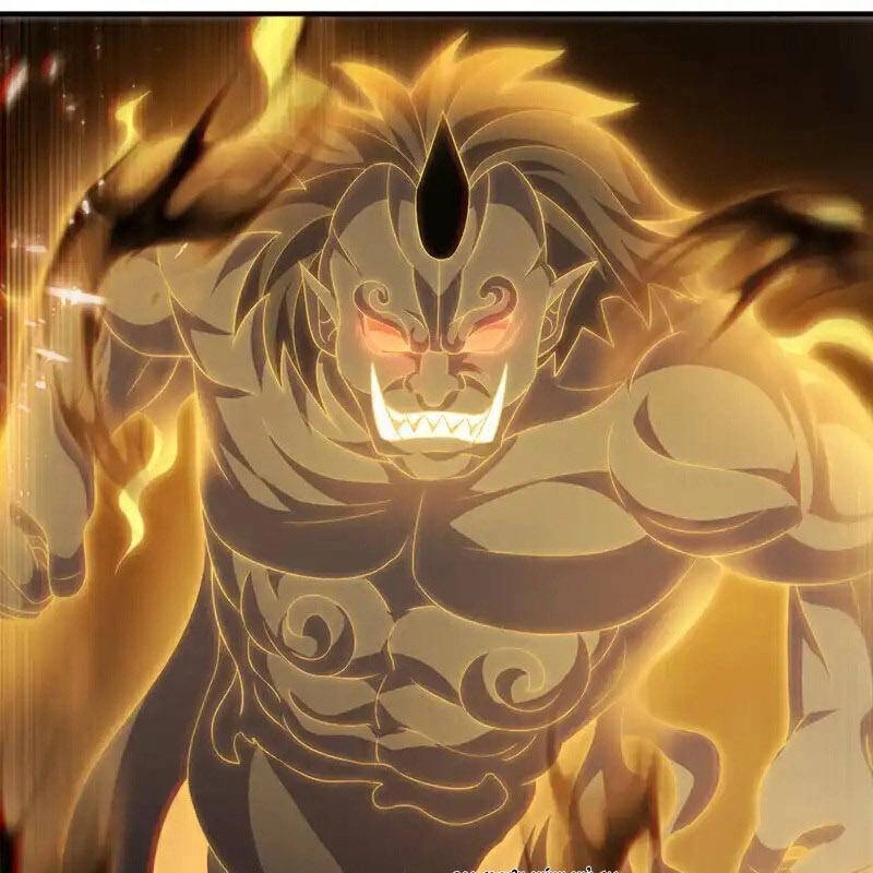 Võ Nghịch Chapter 525 - 66