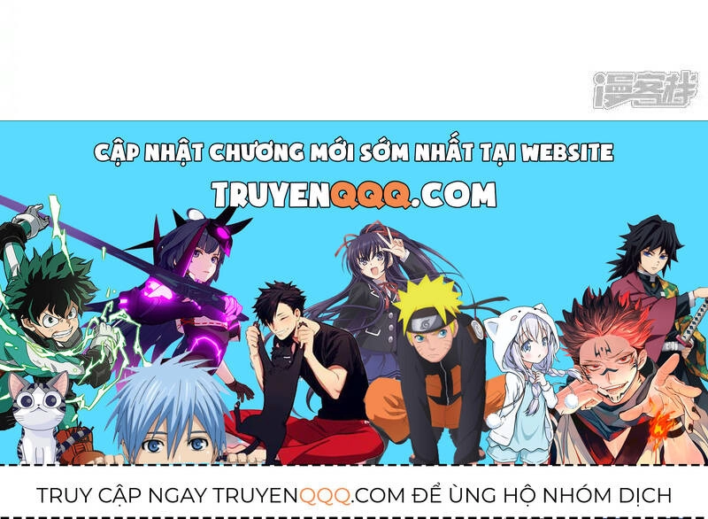 Võ Nghịch Chapter 525 - 68