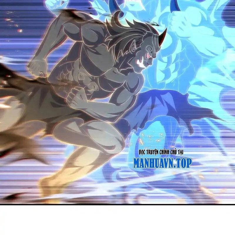 Võ Nghịch Chapter 526 - 3