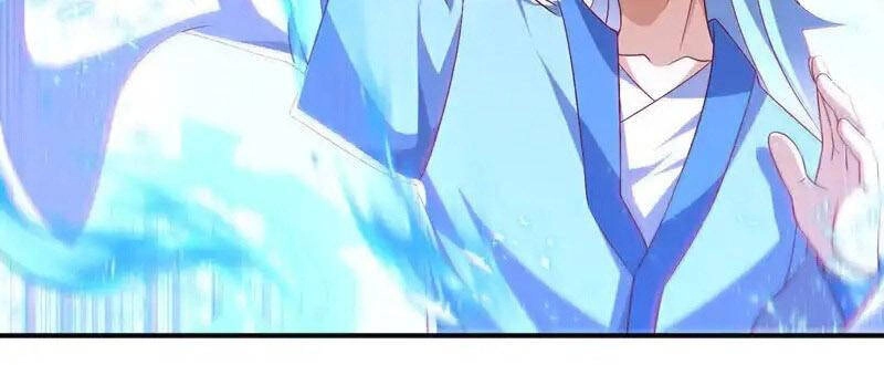 Võ Nghịch Chapter 526 - 7