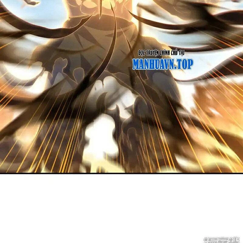 Võ Nghịch Chapter 526 - 11