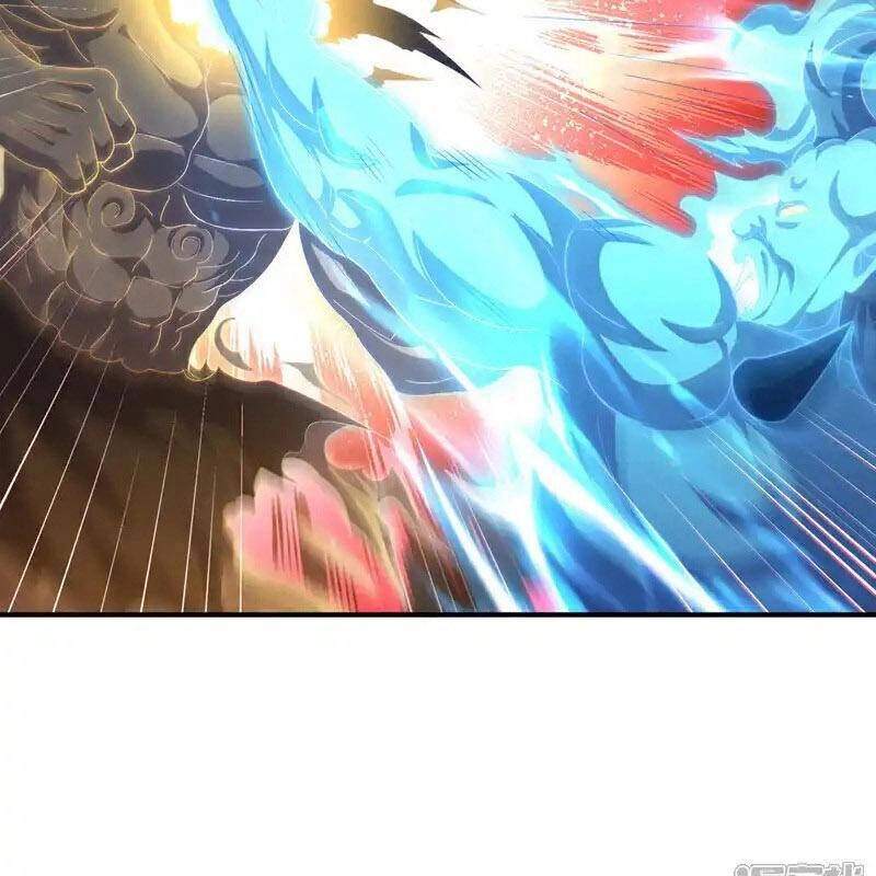 Võ Nghịch Chapter 526 - 16