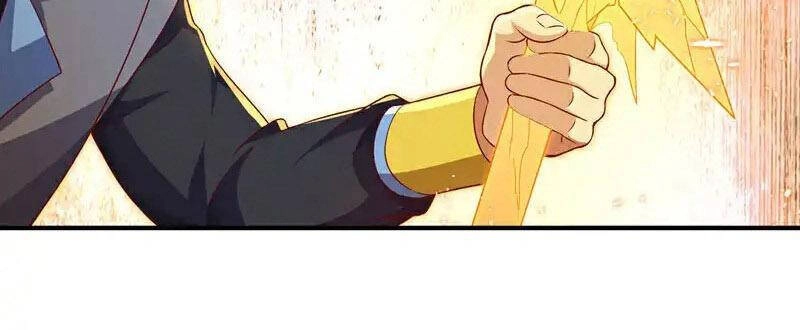 Võ Nghịch Chapter 526 - 36