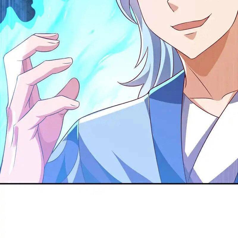 Võ Nghịch Chapter 526 - 38