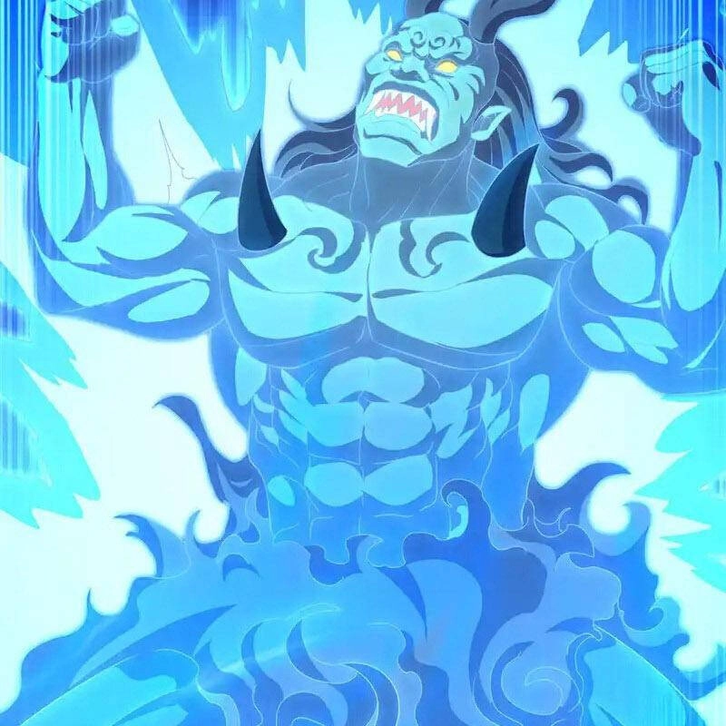 Võ Nghịch Chapter 526 - 49