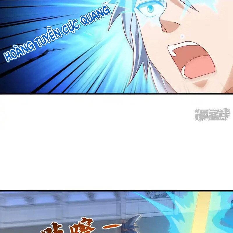 Võ Nghịch Chapter 526 - 56