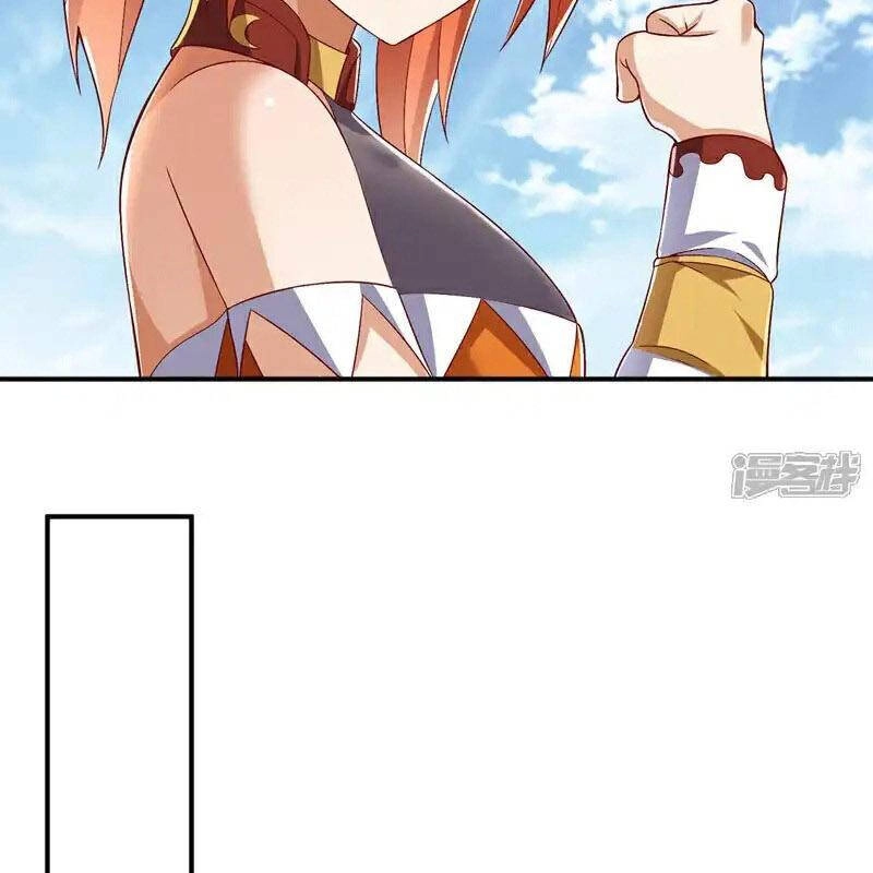 Võ Nghịch Chapter 528 - 4