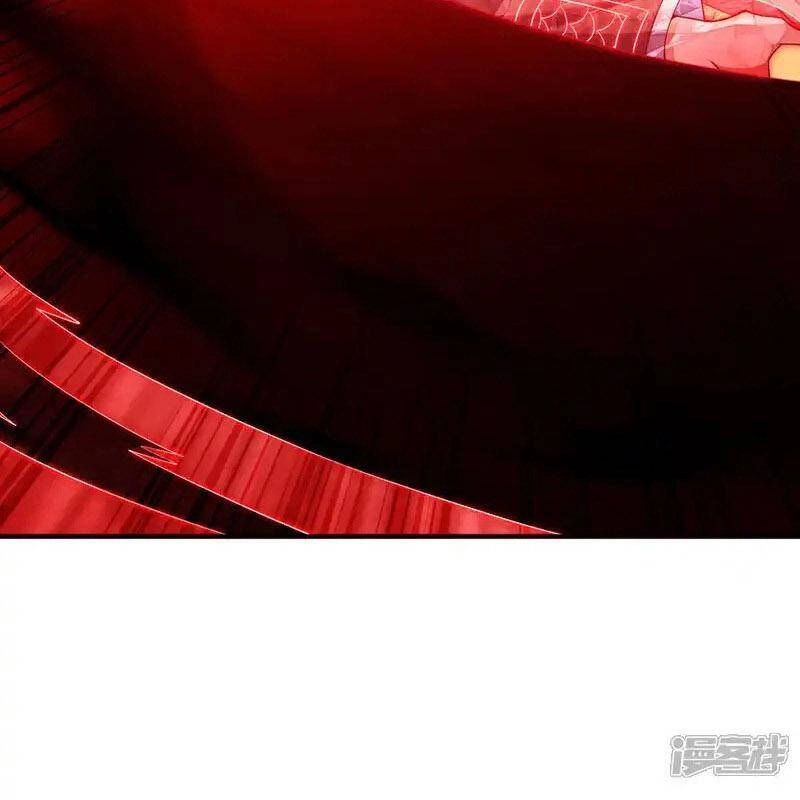 Võ Nghịch Chapter 528 - 35