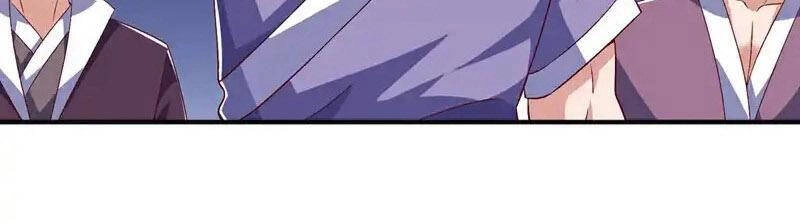 Võ Nghịch Chapter 528 - 52