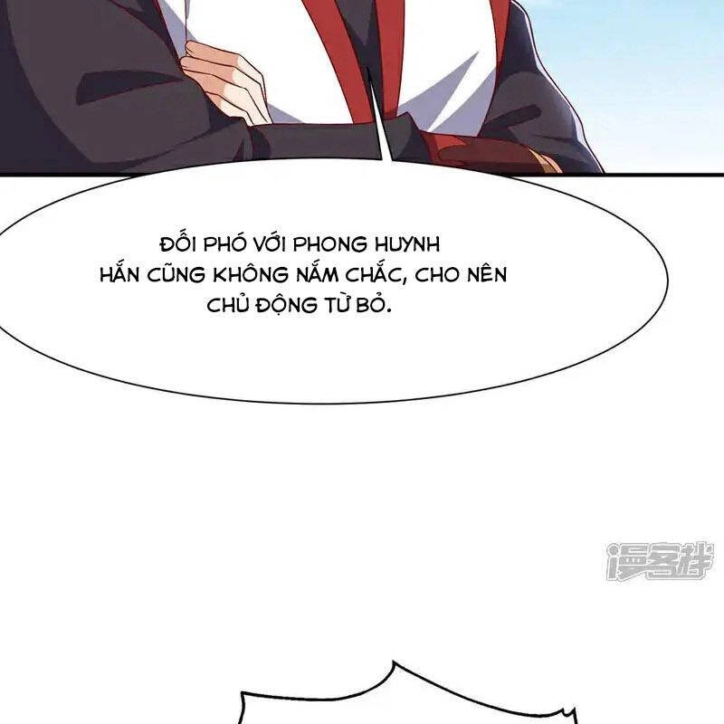 Võ Nghịch Chapter 528 - 57