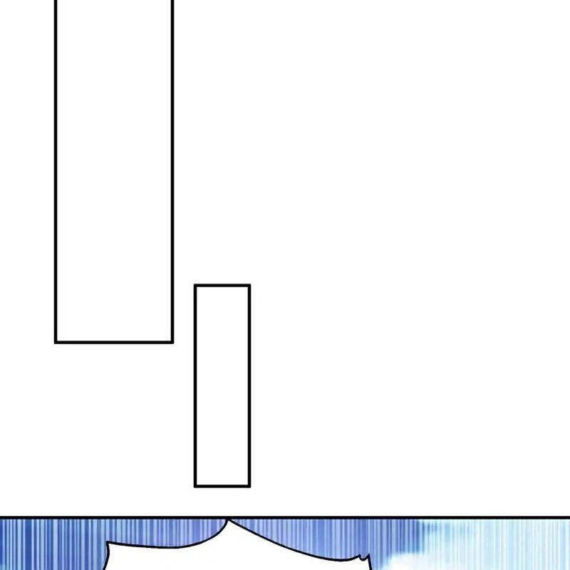 Võ Nghịch Chapter 529 - 6