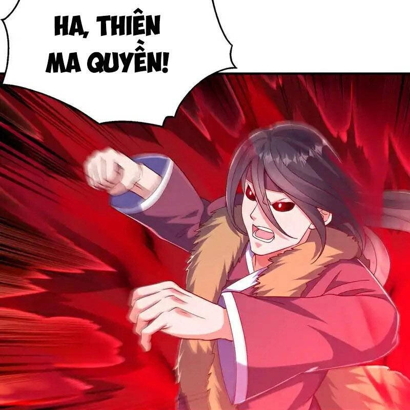 Võ Nghịch Chapter 529 - 14