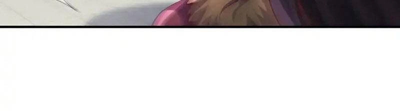 Võ Nghịch Chapter 529 - 23