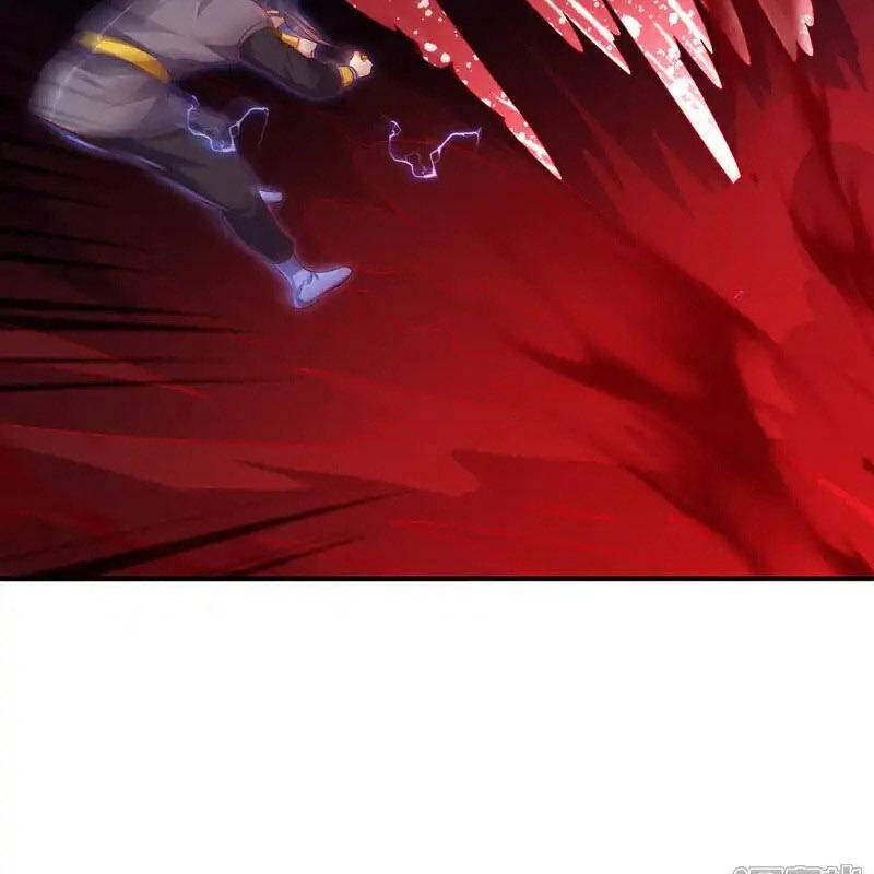 Võ Nghịch Chapter 529 - 25