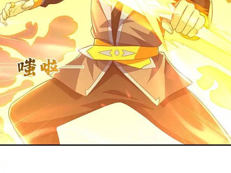 Võ Nghịch Chapter 529 - 31