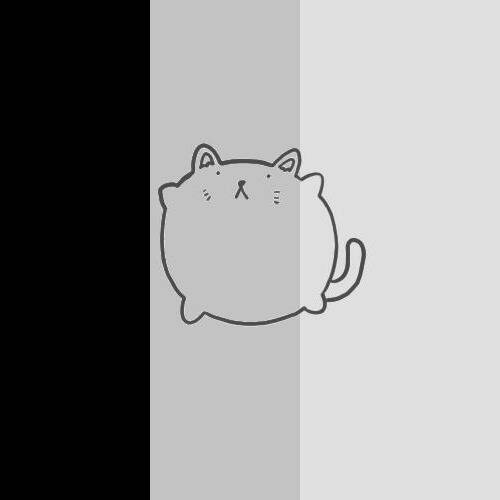 Võ Nghịch Chapter 529 - 34