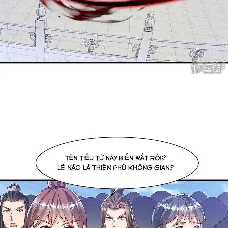 Võ Nghịch Chapter 529 - 40