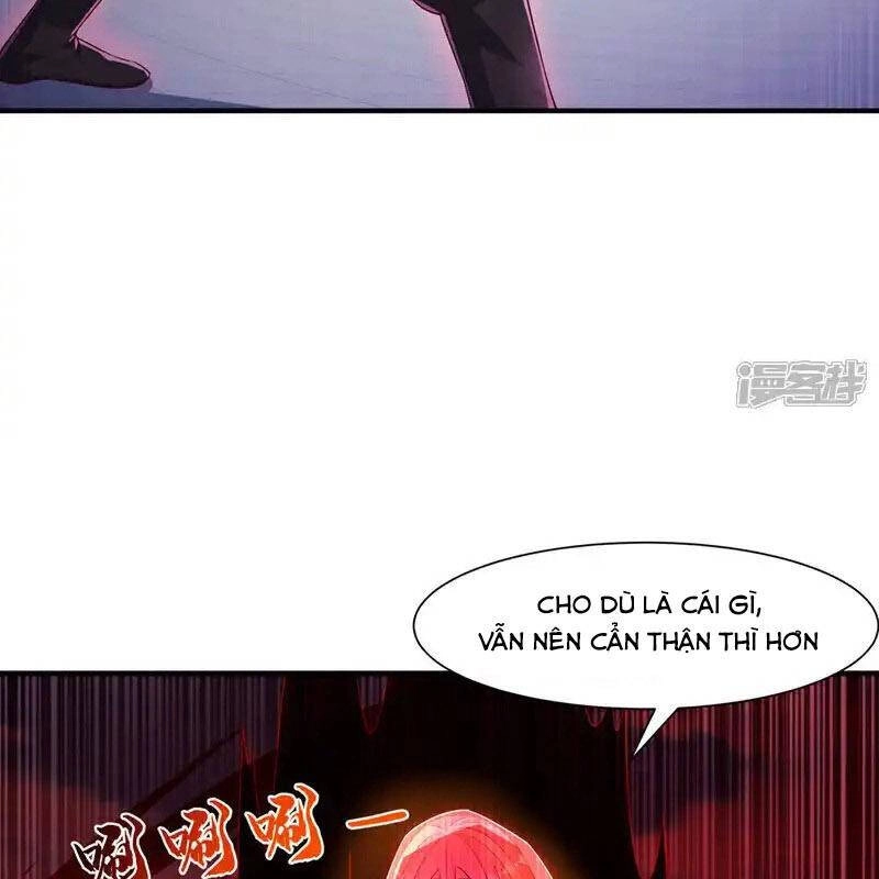 Võ Nghịch Chapter 529 - 43